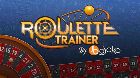 practise roulette online|Roulette Simulator Free Online .